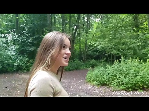 ❤️ Navrhl jsem Evelíně, abychom si to rozdali na veřejném místě! Řekla ano. Pak jsem ji ošukal do zadku a udělal se jí do pusy. Pak se vyčůrala. Porno vk u cs.muitohentai.ru ﹏