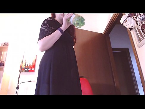 ❤️ Submisivní otrokyně, která miluje špinavé a svůdné kalhotky, je po zhlédnutí tohoto videa nucena masturbovat! Porno vk u cs.muitohentai.ru ﹏