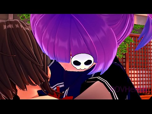❤️ Arachne girl monster. Porno vk u cs.muitohentai.ru ﹏