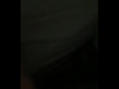❤️ Nemocniční sestra horká děvka rakovina Porno vk u cs.muitohentai.ru ﹏