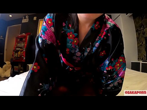 ❤️ Mladá cosplay dívka miluje sex až k orgasmu se squirtem v koníčku a výstřikem. Asijská dívka s chlupatou kundičkou a krásnými prsy v tradičním japonském kroji v amatérském videu předvádí masturbaci s mrdacími hračkami. Sakura 3 OSAKAPORN. Porno vk u cs.muitohentai.ru ﹏