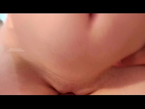 ❤️ Spím v pokoji své sestry a tak jsem se probudila Porno vk u cs.muitohentai.ru ﹏