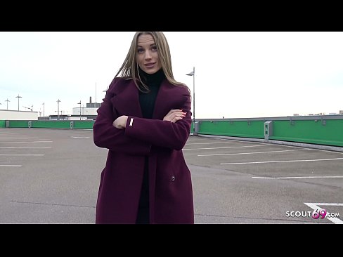 ❤️ NĚMECKÝ SKAUT JE SEN DOTÝKÁ STEELE, PARKOVIŠTĚ TELLTALE A SEXY ZA PENÍZE Porno vk u cs.muitohentai.ru ﹏