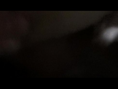 ❤️ Nevlastní sestra byla šukána, zatímco spala krempai spaní Porno vk u cs.muitohentai.ru ﹏