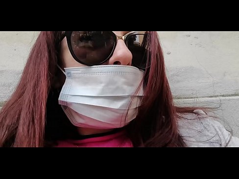 ❤️ Nicoletta se pomstí svému sousedovi a vyčůrá se mu do garáže (Speciál Covid19 Italská karanténa) Porno vk u cs.muitohentai.ru ﹏