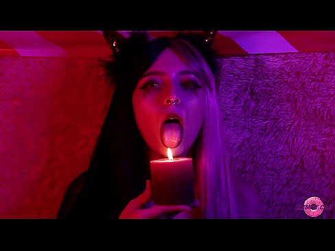 ❤️ Vášnivý výstřik od sexy sukuby s naplněním úst Porno vk u cs.muitohentai.ru ﹏