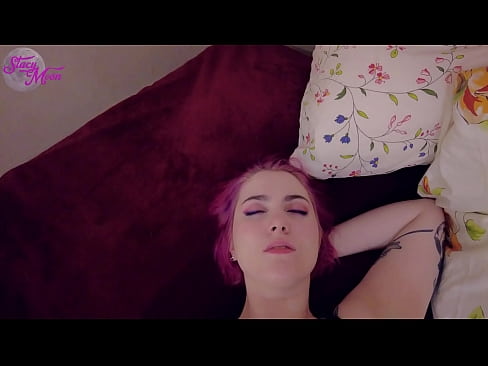 ❤️ Coura spolužačka požádala, abychom s ní mohli vynechat OBG, takže jsme šukali bez kondomu Porno vk u cs.muitohentai.ru ﹏