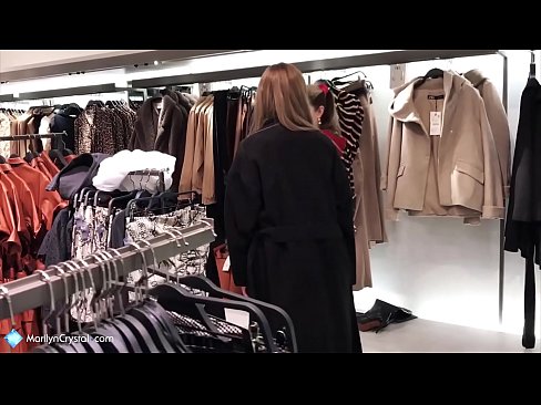 ❤️ Lesbičky masturbují a lížou kundu store - gin gerson crystal marilyn Porno vk u cs.muitohentai.ru ﹏