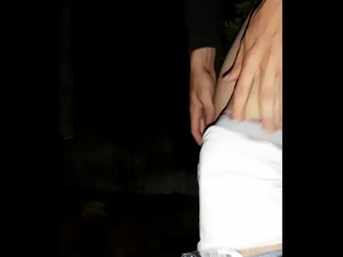 ❤️ Můj soused skočil na mou karanténní zeď Porno vk u cs.muitohentai.ru ﹏