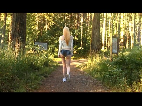 ❤️ Krásná žena se pohybuje pomalu, ne nahé video Porno vk u cs.muitohentai.ru ﹏