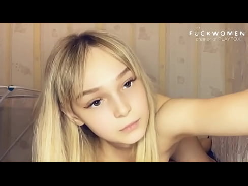 ❤️ Nenasytná školačka poskytuje spolužačce zdrcující pulzující orální creampay Porno vk u cs.muitohentai.ru ﹏