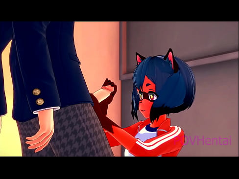 ❤️ Zbrusu nový dobytčí ranč s Michiru Kagemori Porno vk u cs.muitohentai.ru ﹏