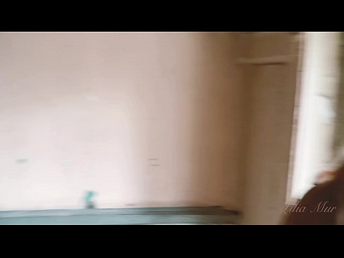 ❤️ Chuť spermatu vám připomíná dětství? Porno vk u cs.muitohentai.ru ﹏