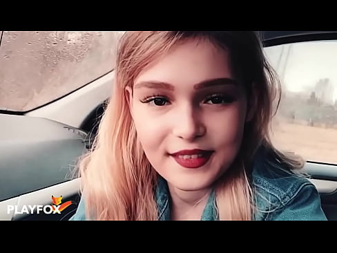 ❤️ Sexy kočka radostně saje na slevové kartě Porno vk u cs.muitohentai.ru ﹏