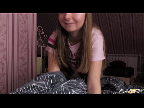 ❤️ Blondýnka hluboce saje své nejlepší kamarádky a dostává sperma do pusy Porno vk u cs.muitohentai.ru ﹏