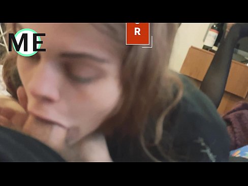 ❤️ Hrdlo čurák, roztrhané punčocháče a roztrhané podpatky pěkné setkání Porno vk u cs.muitohentai.ru ﹏