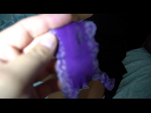 ❤️ Moje sestra přijela hodně opilá a já ji šukal, dokud se neprobudila. Porno vk u cs.muitohentai.ru ﹏
