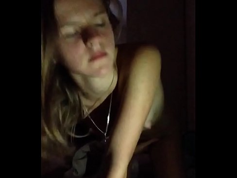 ❤️ Dívka masturbuje a udělá se Porno vk u cs.muitohentai.ru ﹏